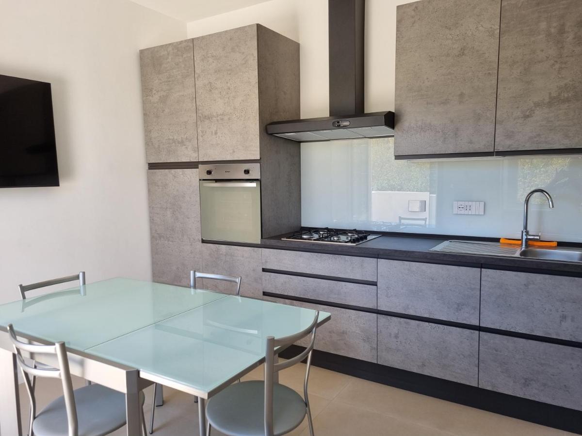 Appartamento Villa Maria Near Policlinico Gemelli Рим Экстерьер фото